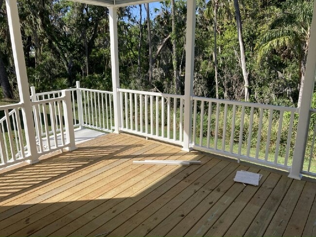 7943 Yukon Trl in Ellenton, FL - Building Photo - Building Photo