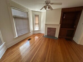 410 Wyandotte Ave in Columbus, OH - Building Photo - Building Photo