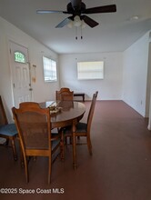 4100 Edwards St in Melbourne, FL - Building Photo - Building Photo