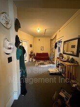 10 Lafayette Pl in Burlington, VT - Foto de edificio - Building Photo