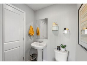 13624 Kaylemore Trl in Rosemount, MN - Building Photo - Building Photo