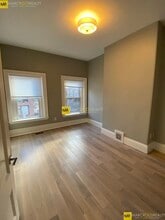 4 Wigglesworth St, Unit 2 in Boston, MA - Building Photo - Building Photo