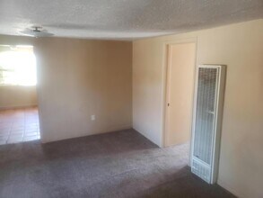 612 Page Ave NE in Albuquerque, NM - Building Photo - Building Photo