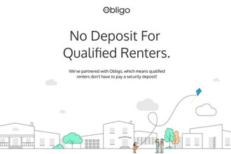 127 Palomino Bnd Dr in Newark, TX - Foto de edificio - Building Photo