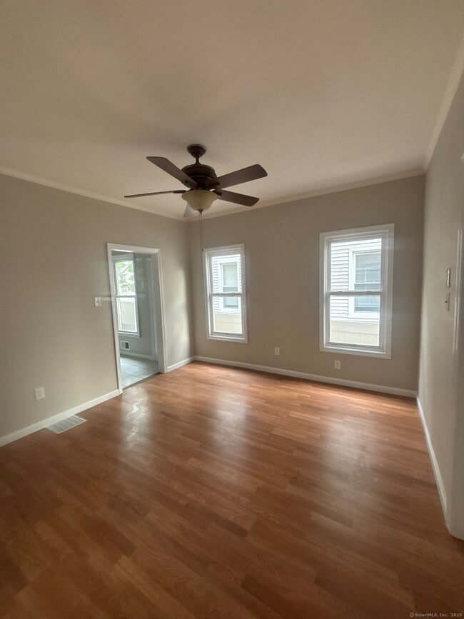 property at 70 Farren Ave