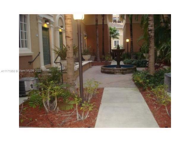 2831 NE 185th St-Unit -603 in Aventura, FL - Building Photo - Building Photo