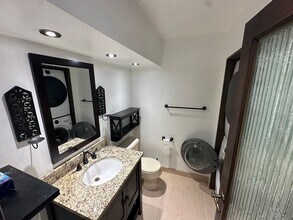 8601 Falmouth Ave in Los Angeles, CA - Building Photo - Building Photo