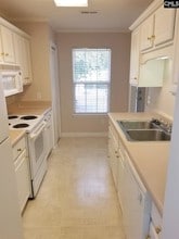 2361 Mall Terrace Ct in Orangeburg, SC - Building Photo - Building Photo