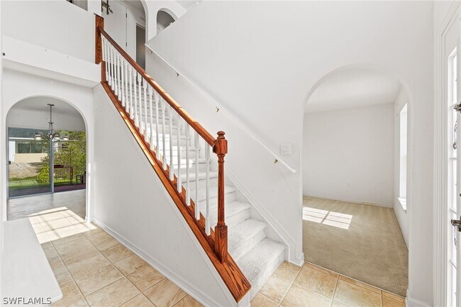 312 Lenz Ave in Lehigh Acres, FL - Building Photo - Building Photo