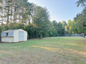 233 Markwood Dr in Warner Robins, GA - Building Photo - Building Photo