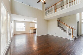 22743 Cascade Springs Dr in Katy, TX - Building Photo - Building Photo