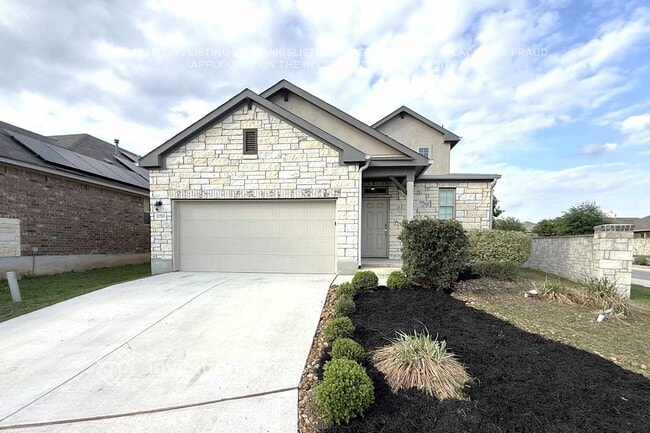 property at 11703 Bricewood Tip