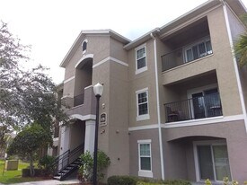 6530 Swissco Dr in Orlando, FL - Building Photo