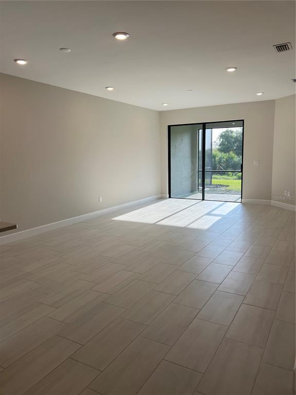 14389 Eagle Branch Dr in Nokomis, FL - Building Photo - Building Photo