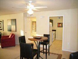 Mountain View Apartments in Fayetteville, AR - Building Photo - Building Photo