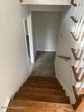 427 Lake Ave in Ocean Township, NJ - Building Photo - Building Photo