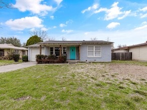 4228 Winfield Ave in Fort Worth, TX - Building Photo - Building Photo