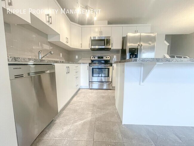 160 Cityscape Row NE in Calgary, AB - Building Photo - Building Photo