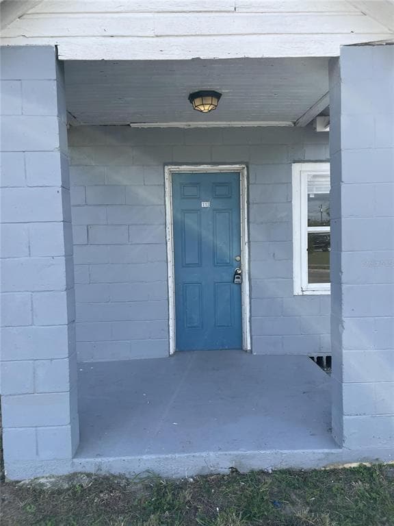 property at 113 Washington St