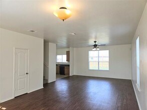 8629 Gray Shale Dr in Fort Worth, TX - Building Photo - Building Photo