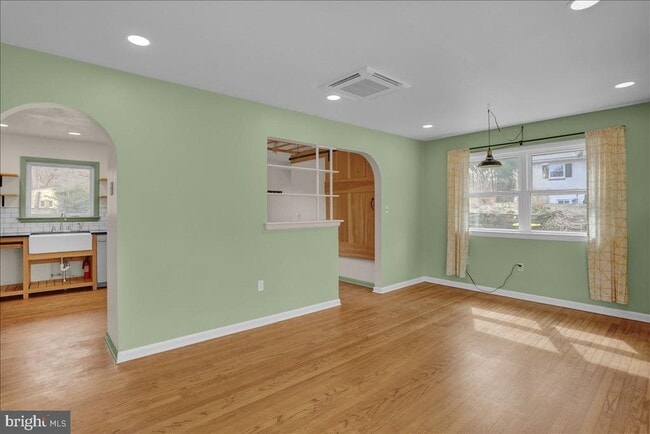 2830 S Hill Camp Rd in Pottstown, PA - Building Photo - Building Photo