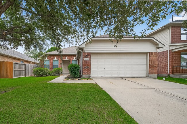 property at 10118 Sand Tracks Ct