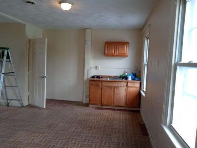 14 Eckhert St, Unit 2