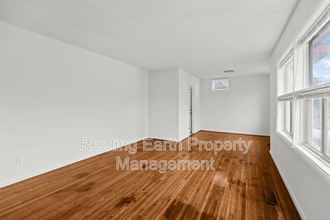 6715 Court N in Birmingham, AL - Building Photo - Building Photo