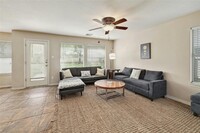 2813 Single Trace Ct in Austin, TX - Foto de edificio - Building Photo