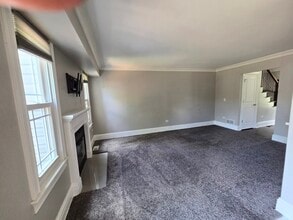 1217 Springdale Cir in Naperville, IL - Building Photo - Building Photo