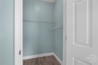 2208 Walden Park Dr in Savannah, GA - Building Photo - Building Photo