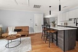 1 Rockingham Ave in Malden, MA - Building Photo