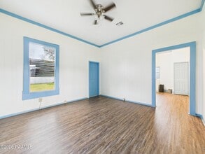 405 E Convent St in Lafayette, LA - Building Photo - Building Photo