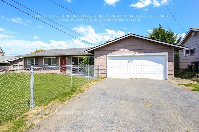 property at 24204 35th Pl S