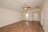 4606 Eberly St in Amarillo, TX - Building Photo - Building Photo