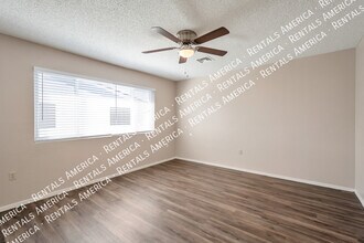 3435 W Frankfurt Dr, Unit 415 in Chandler, AZ - Building Photo - Building Photo