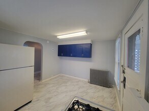 417 Beaver St in Wampum, PA - Building Photo - Building Photo