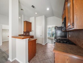 20110 Emerald Cliff Ln in Richmond, TX - Building Photo - Building Photo