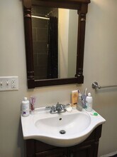 10 Greylock Rd in Boston, MA - Foto de edificio - Building Photo