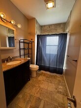 17 Wilson St in Chelmsford, MA - Foto de edificio - Building Photo