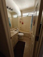 56575 Dickson Way in Anza, CA - Building Photo - Building Photo