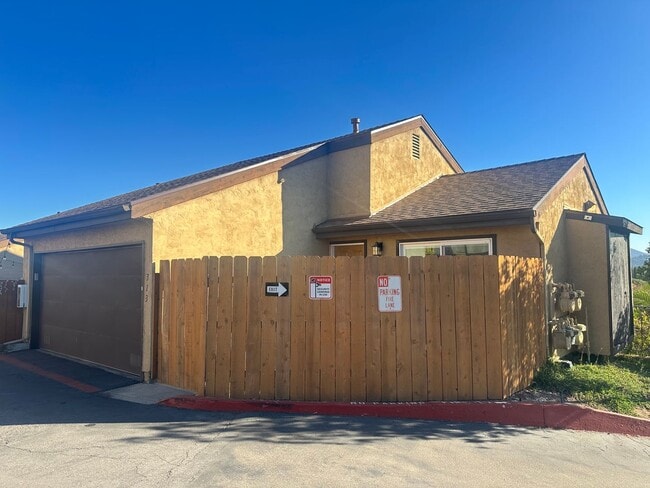 property at 313 Lucy Ln