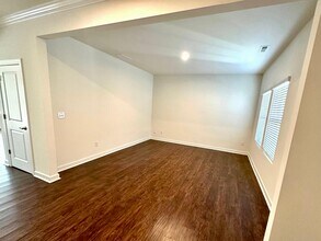 11148 Comiskey Ln in Charlotte, NC - Building Photo - Building Photo