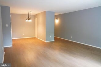 20 Dougherty Blvd in Glen Mills, PA - Building Photo - Building Photo