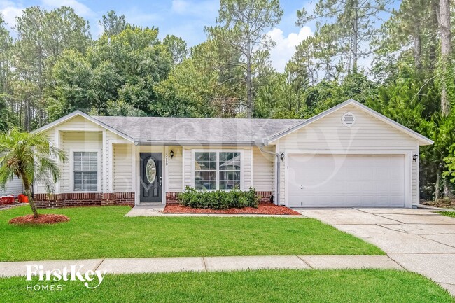 property at 12450 Harbor Winds Dr N