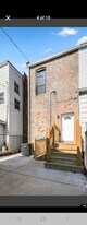 4339 S Evans Ave, Unit Unit2 in Chicago, IL - Building Photo