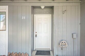 28 Court Dr in Destin, FL - Building Photo - Building Photo