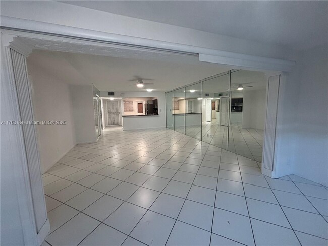 property at 215 SE 3rd Ave