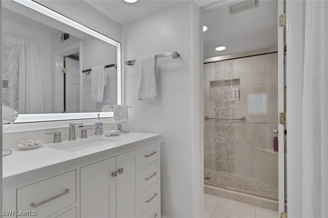 property at 3510 Antarctic Cir