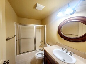 32 Shadow Pl, Unit 32 in Billings, MT - Building Photo - Building Photo